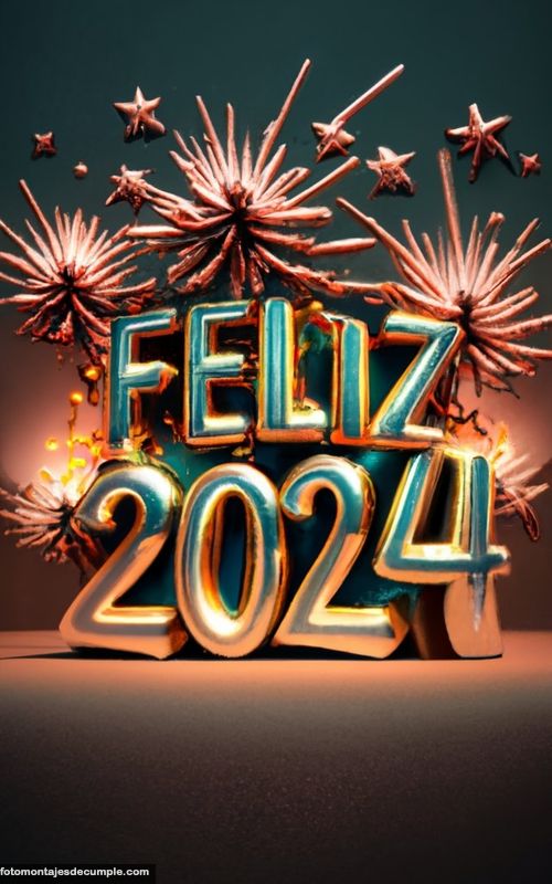 imagenes ano nuevo 2024 whatsapp gratis 107