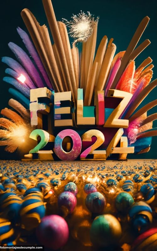 imagenes ano nuevo 2024 whatsapp gratis 108