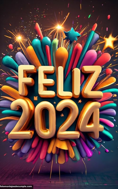 imagenes ano nuevo 2024 whatsapp gratis 115