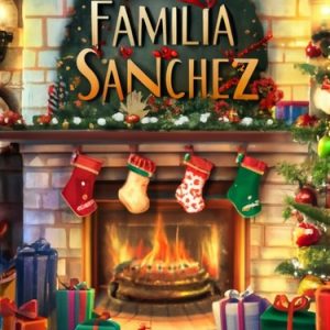 imagenes apellidos de familia para navidad gratis sanchez
