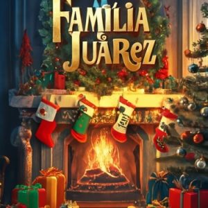 imagenes apellidos de familia para navidad gratis juarez