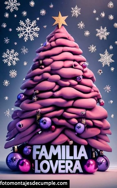 Imagenes nombres apellidos navidad gratis