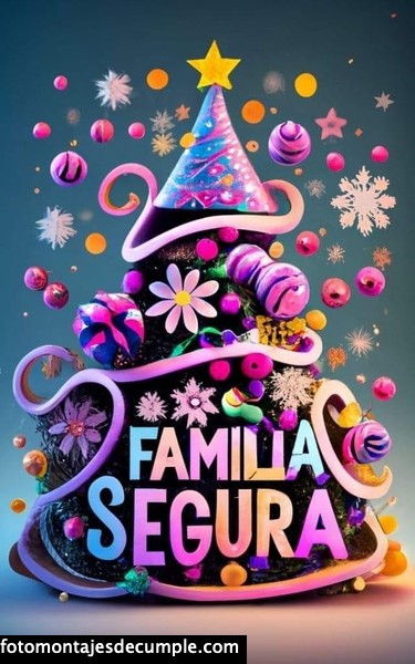 Imagenes nombres apellidos navidad gratis