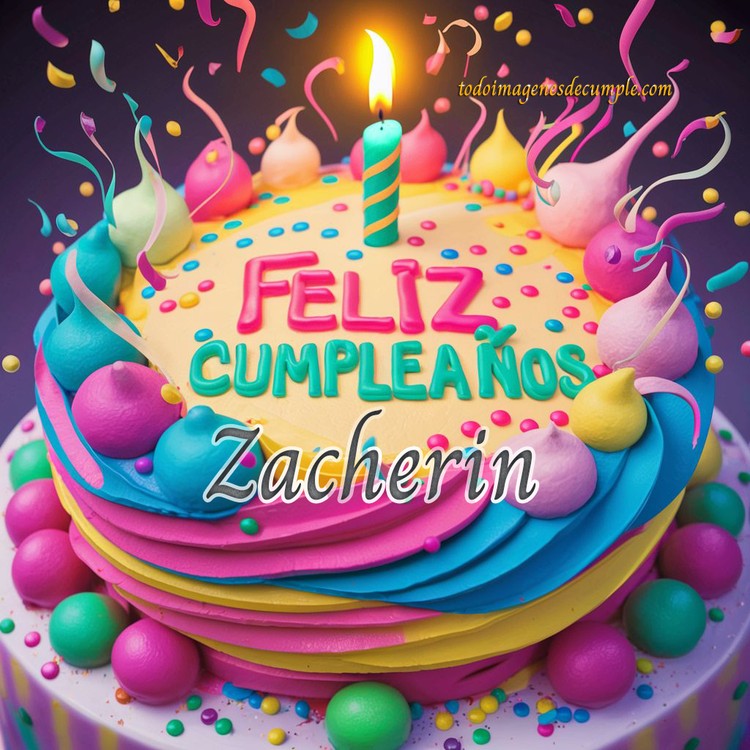descargar nombres feliz cumple gratis