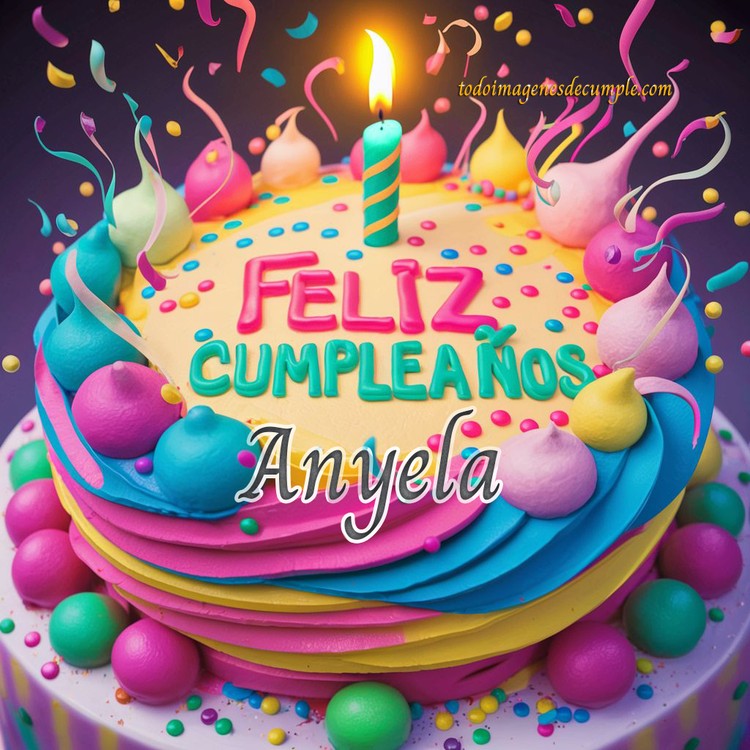descargar nombres feliz cumple gratis