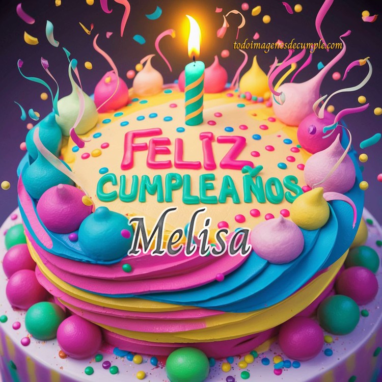descargar nombres feliz cumple gratis