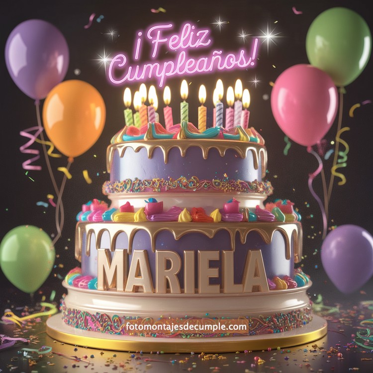 Imágenes de nombres de mujer con feliz cumpleaños 98 descargar gratis nombres editados feliz cumpleaños