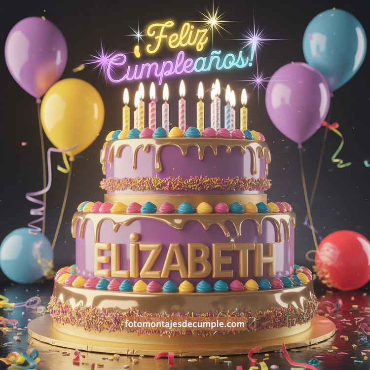 Imágenes de nombres de mujer con feliz cumpleaños 89 descargar gratis nombres editados feliz cumpleaños