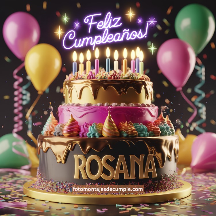 Imágenes de nombres de mujer con feliz cumpleaños 88 descargar gratis nombres editados feliz cumpleaños
