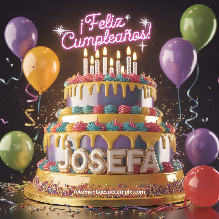 Imágenes de nombres de mujer con feliz cumpleaños 87 descargar gratis nombres editados feliz cumpleaños