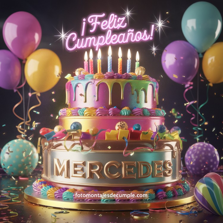 Imágenes de nombres de mujer con feliz cumpleaños 86 descargar gratis nombres editados feliz cumpleaños