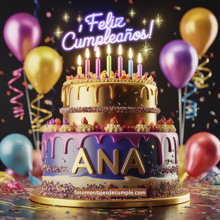 Imágenes de nombres de mujer con feliz cumpleaños 85 descargar gratis nombres editados feliz cumpleaños