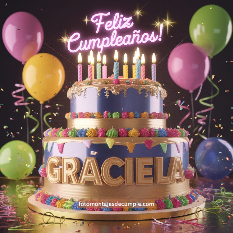 Imágenes de nombres de mujer con feliz cumpleaños 84 descargar gratis nombres editados feliz cumpleaños