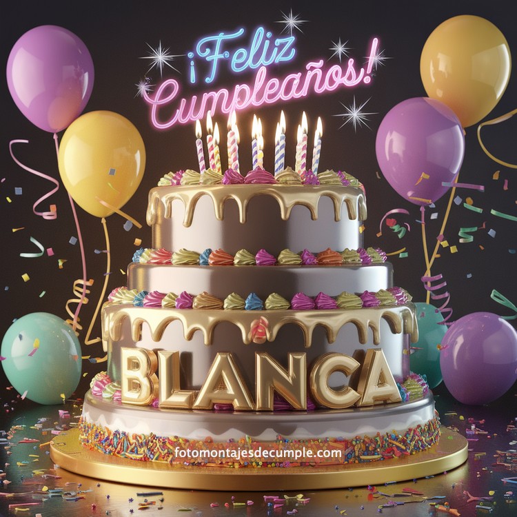 Imágenes de nombres de mujer con feliz cumpleaños 83 descargar gratis nombres editados feliz cumpleaños