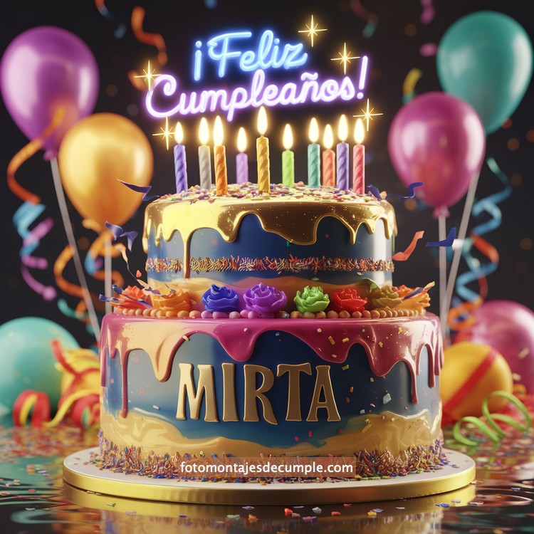 Imágenes de nombres de mujer con feliz cumpleaños 82 descargar gratis nombres editados feliz cumpleaños