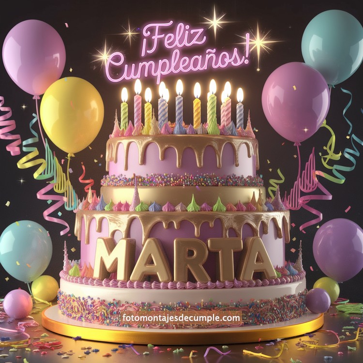 Imágenes de nombres de mujer con feliz cumpleaños 81 descargar gratis nombres editados feliz cumpleaños
