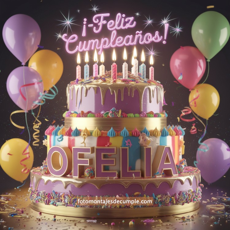 Imágenes de nombres de mujer con feliz cumpleaños 80 descargar gratis nombres editados feliz cumpleaños