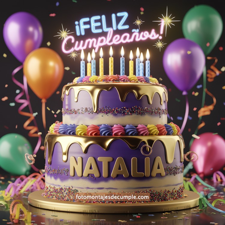 Imágenes de nombres de mujer con feliz cumpleaños 97 descargar gratis nombres editados feliz cumpleaños
