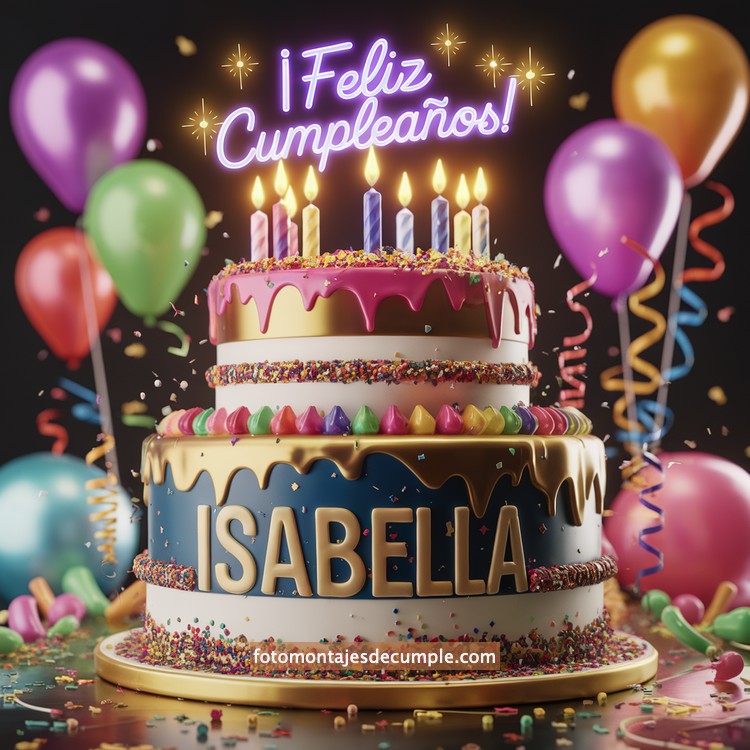 Imágenes de nombres de mujer con feliz cumpleaños 79 descargar gratis nombres editados feliz cumpleaños