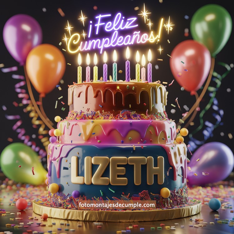 Imágenes de nombres de mujer con feliz cumpleaños 78 descargar gratis nombres editados feliz cumpleaños