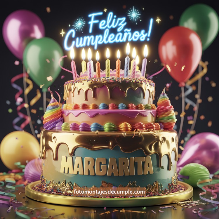 Imágenes de nombres de mujer con feliz cumpleaños 77 descargar gratis nombres editados feliz cumpleaños