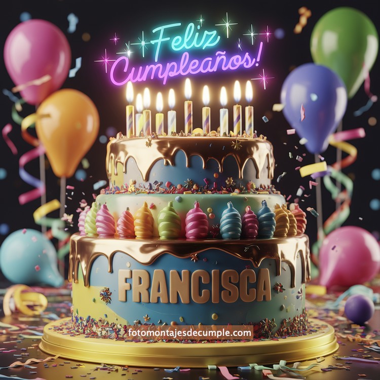 Imágenes de nombres de mujer con feliz cumpleaños 76 descargar gratis nombres editados feliz cumpleaños