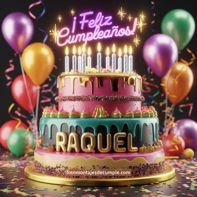 Imágenes de nombres de mujer con feliz cumpleaños 75 descargar gratis nombres editados feliz cumpleaños