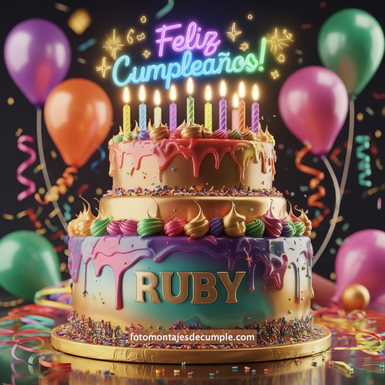 Imágenes de nombres de mujer con feliz cumpleaños 74 descargar gratis nombres editados feliz cumpleaños