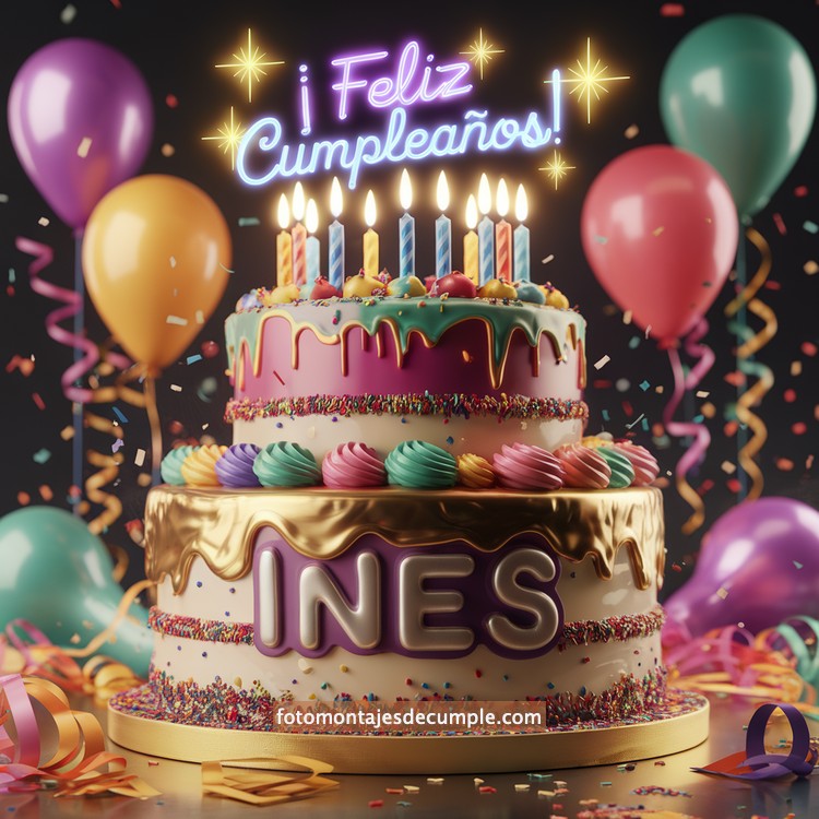 Imágenes de nombres de mujer con feliz cumpleaños 73 descargar gratis nombres editados feliz cumpleaños