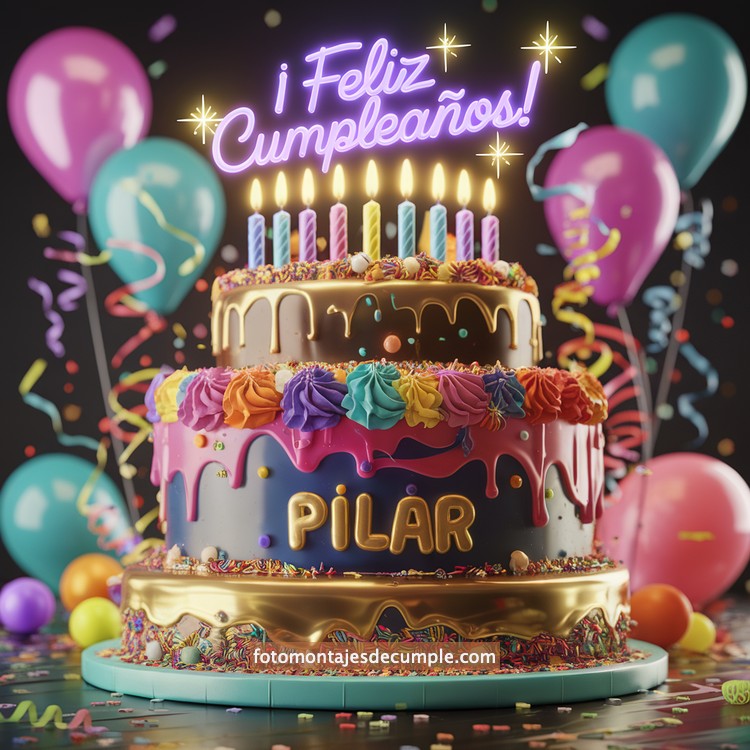 Imágenes de nombres de mujer con feliz cumpleaños 72 descargar gratis nombres editados feliz cumpleaños