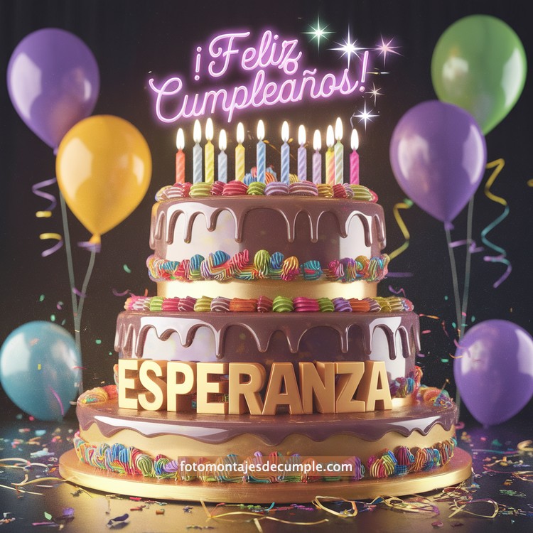 Imágenes de nombres de mujer con feliz cumpleaños 71 descargar gratis nombres editados feliz cumpleaños