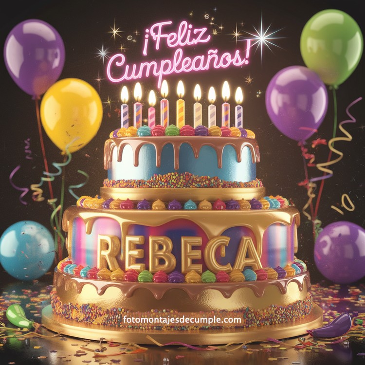 Imágenes de nombres de mujer con feliz cumpleaños 70 descargar gratis nombres editados feliz cumpleaños