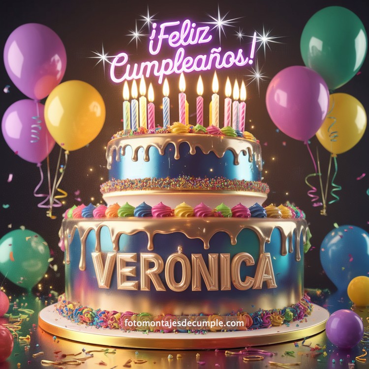 Imágenes de nombres de mujer con feliz cumpleaños 96 descargar gratis nombres editados feliz cumpleaños