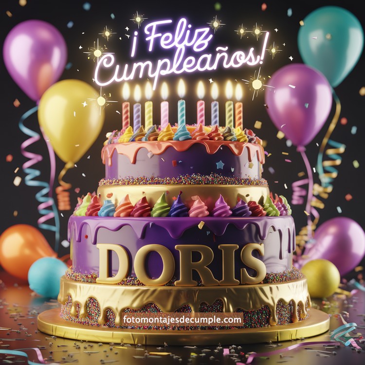 Imágenes de nombres de mujer con feliz cumpleaños 69 descargar gratis nombres editados feliz cumpleaños