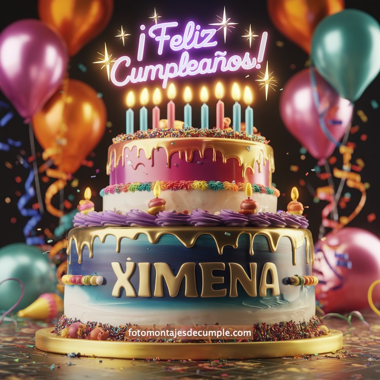 Imágenes de nombres de mujer con feliz cumpleaños 68 descargar gratis nombres editados feliz cumpleaños