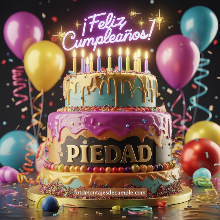 Imágenes de nombres de mujer con feliz cumpleaños 67 descargar gratis nombres editados feliz cumpleaños