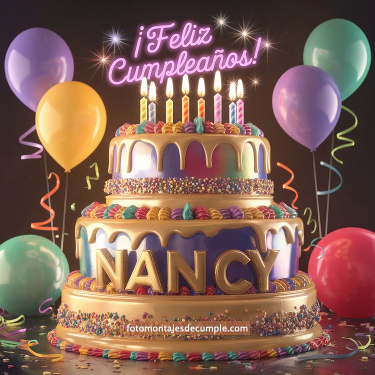 Imágenes de nombres de mujer con feliz cumpleaños 66 descargar gratis nombres editados feliz cumpleaños