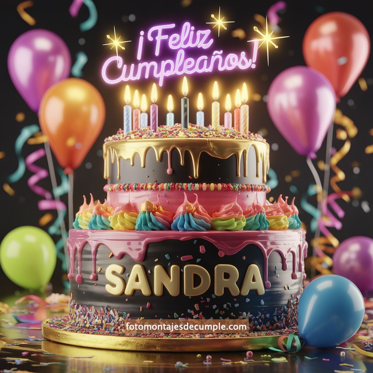 Imágenes de nombres de mujer con feliz cumpleaños 65 descargar gratis nombres editados feliz cumpleaños