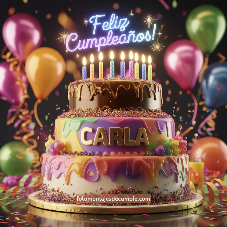 Imágenes de nombres de mujer con feliz cumpleaños 64 descargar gratis nombres editados feliz cumpleaños