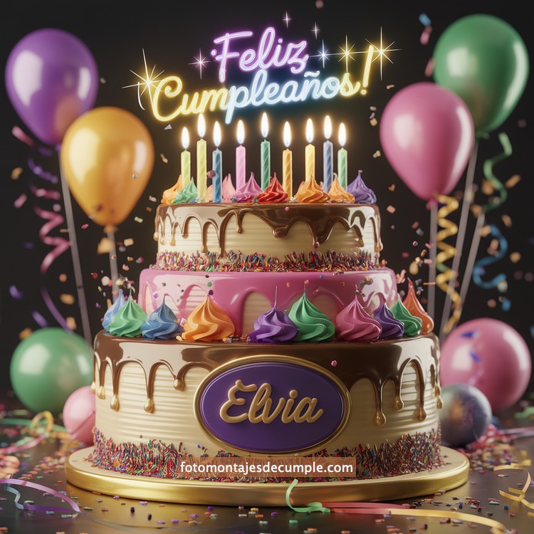 Imágenes de nombres de mujer con feliz cumpleaños 63 descargar gratis nombres editados feliz cumpleaños