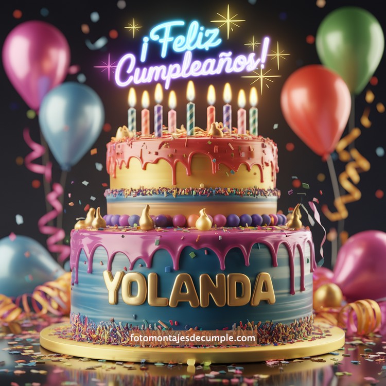 Imágenes de nombres de mujer con feliz cumpleaños 62 descargar gratis nombres editados feliz cumpleaños