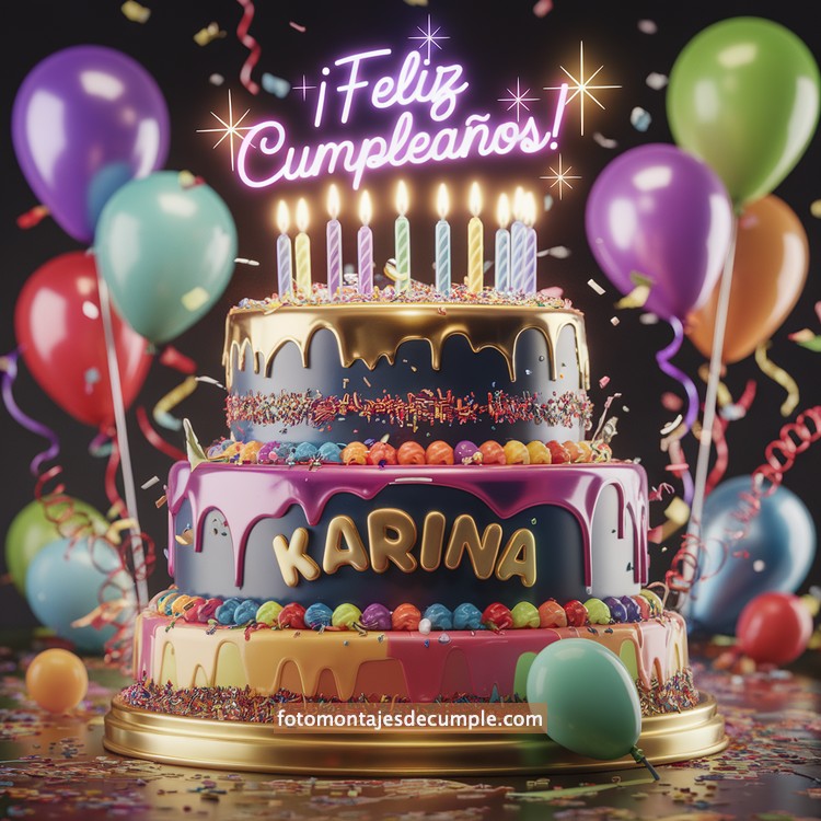 Imágenes de nombres de mujer con feliz cumpleaños 61 descargar gratis nombres editados feliz cumpleaños