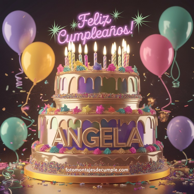 Imágenes de nombres de mujer con feliz cumpleaños 60 descargar gratis nombres editados feliz cumpleaños