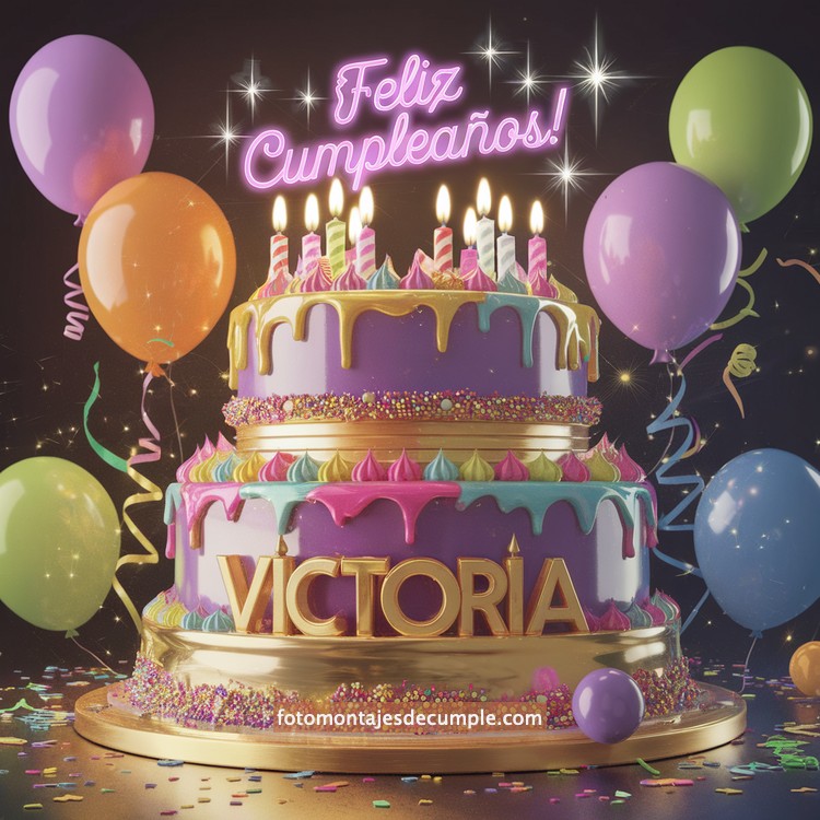 Imágenes de nombres de mujer con feliz cumpleaños 95 descargar gratis nombres editados feliz cumpleaños