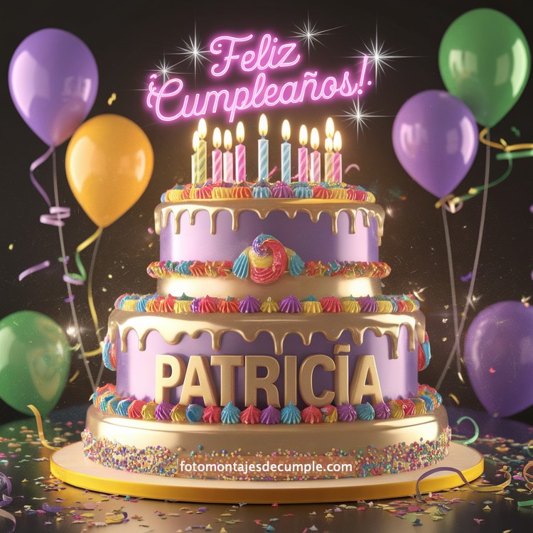 Imágenes de nombres de mujer con feliz cumpleaños 59 descargar gratis nombres editados feliz cumpleaños