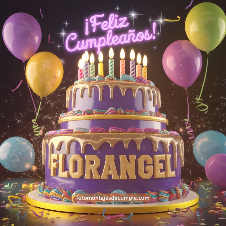 Imágenes de nombres de mujer con feliz cumpleaños 58 descargar gratis nombres editados feliz cumpleaños