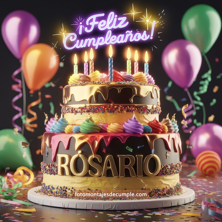 Imágenes de nombres de mujer con feliz cumpleaños 57 descargar gratis nombres editados feliz cumpleaños