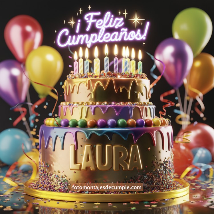 Imágenes de nombres de mujer con feliz cumpleaños 56 descargar gratis nombres editados feliz cumpleaños