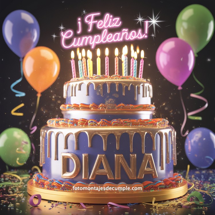Imágenes de nombres de mujer con feliz cumpleaños 55 descargar gratis nombres editados feliz cumpleaños