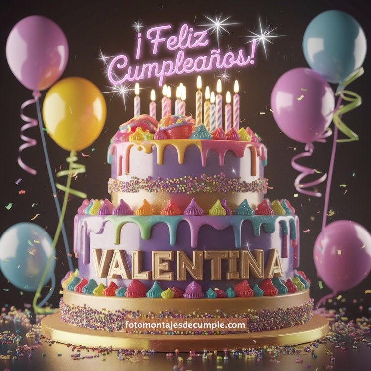 Imágenes de nombres de mujer con feliz cumpleaños 54 descargar gratis nombres editados feliz cumpleaños